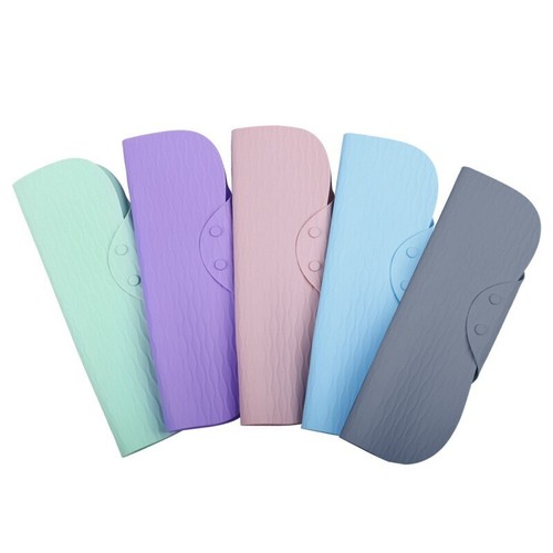 Silicone heat resistant - heat,