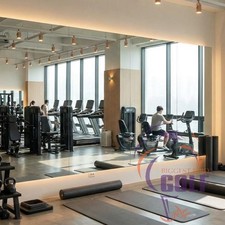 4mm Thick Mirror Glass Sheet
