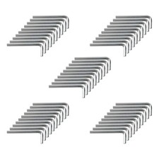 Antrader 4mm Allen Wrench
