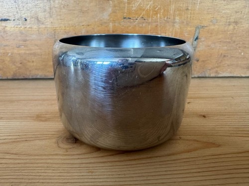 Vintage old hall - old, bowl