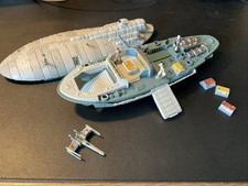 RARE Star Wars 1997 Galoob