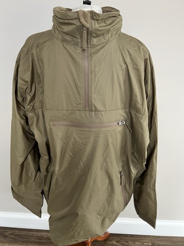 British army mtp thermal - british,