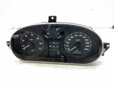 8200071820 dashboard for