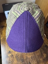 Boston Scally Cap Halloween