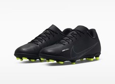 Nike JR Mercurial Vapor 15