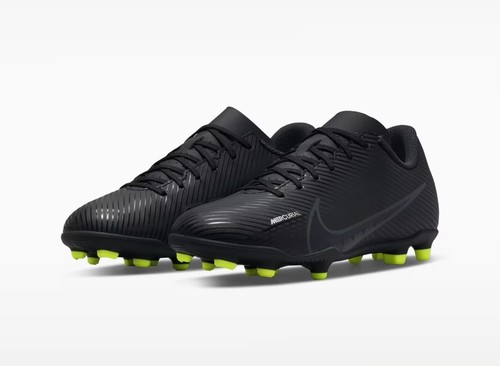 Nike mercurial vapor - jr,