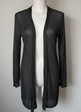 Vintage Next 80s/90s Longline