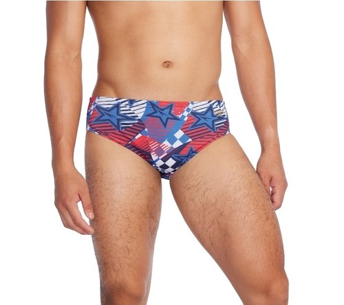 Speedo endurance men - speedo,