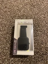 Reflex Active Calling Smart