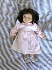 Beautiful vintage handmade