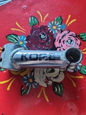 Retro kore ahead lite - retro,