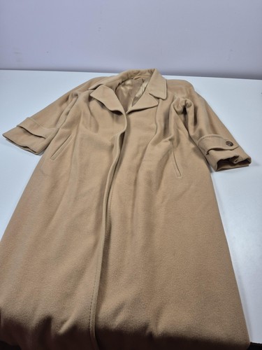 Vintage saks fifth avenue - fifth,