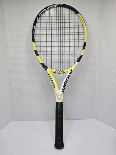 Babolat aero pro drive - aero,