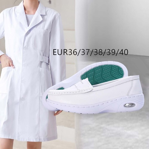 Nurses day gift shoes - nurses', nurse