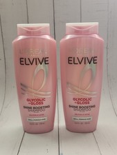 (Pack of 2) L'Oreal Paris