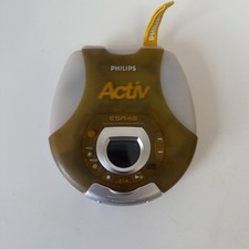 Extremely rare yellow philips - yellow,
