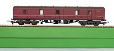Lima 30T 57'  Bogie GUV/