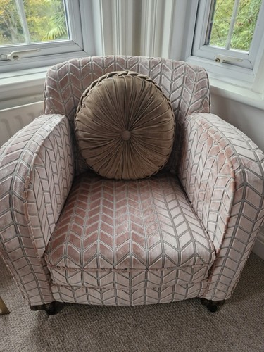 Harlequin perplex fabric - perplex,