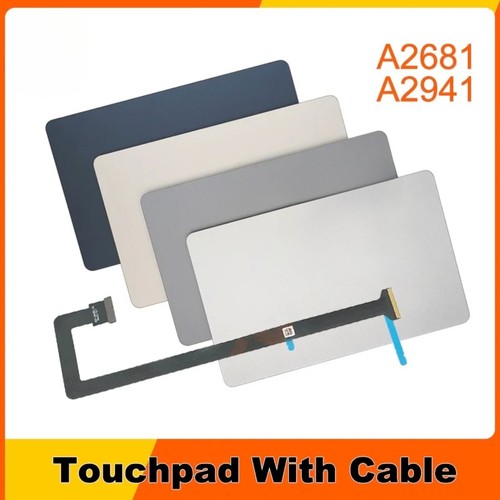 Starlight trackpad touchpad - starlight,