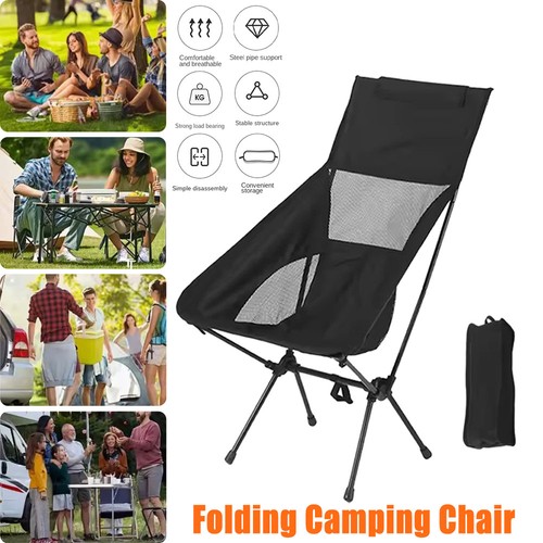 Lightweight folding camping - folding,