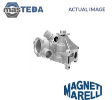 352316170653 ENGINE COOLING