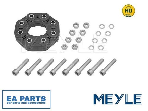 Joint propshaft for - joint,,