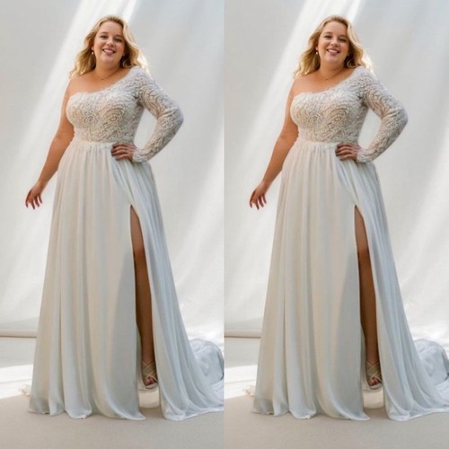 Satin wedding dresses - wedding,