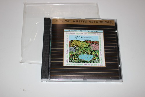 After the hurricane - the, songs