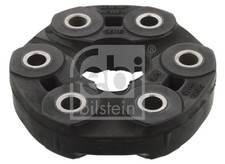 FEBI BILSTEIN 05854 Joint