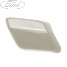 Genuine Ford Mondeo Mk4 O/S