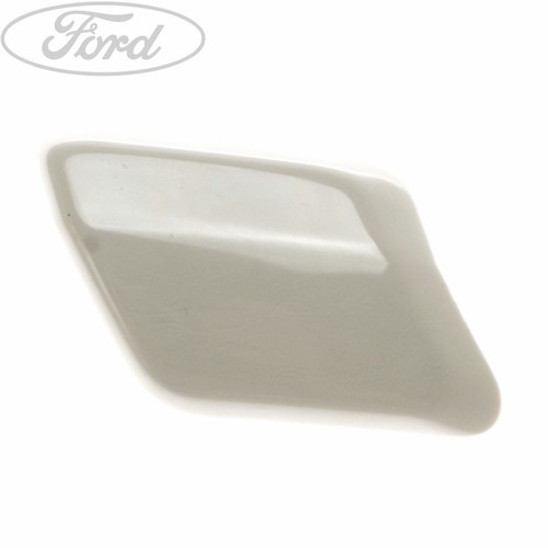 Genuine ford mondeo - ford, mk4