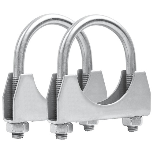 Stainless steels zinc - stainless,