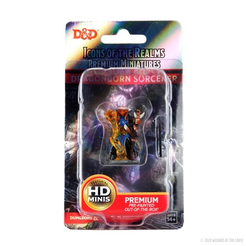 Dungeons dragons premium - dungeons, &
