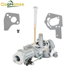 Carburetor  for  5HP Engine