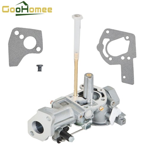 Carburetor for 5hp - , engine