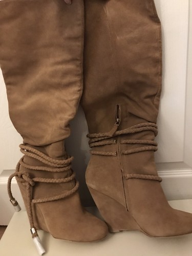Reiss corey rope - corey, tan