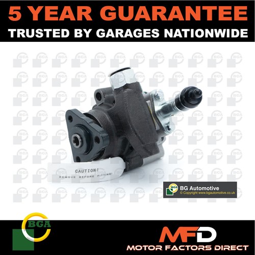 Fits land rover defender - rover,