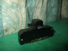 BACHMANN BR CLASS 42 WARSHIP
