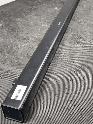 Philips htl1520b soundbar - soundbar,
