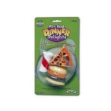 SUPERPET SMALL ANIMAL HAMSTER