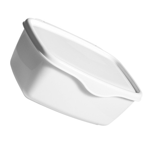 Wet wipes case plastic - wipes,