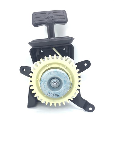 Genuine honda bf5a 5hp - genuine,