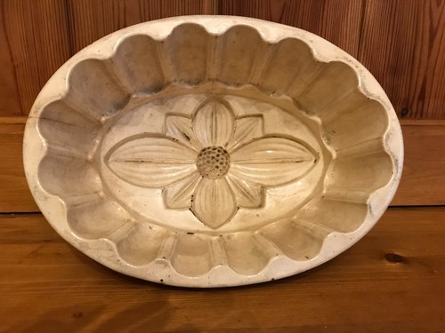 Vintage antique victorian - vintage,