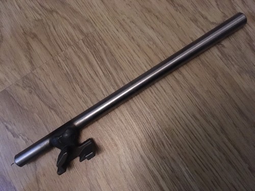 Genuine peugeot 206 - genuine, oe