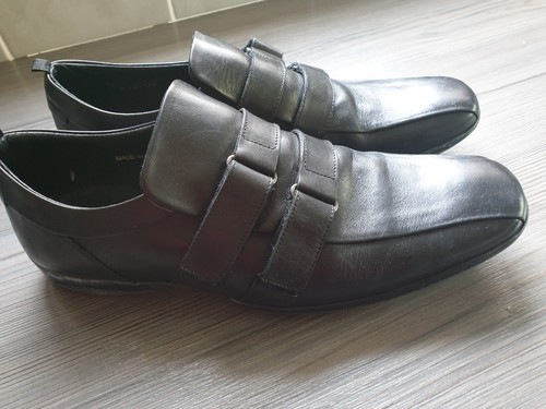 Rocha john - rocha, mens