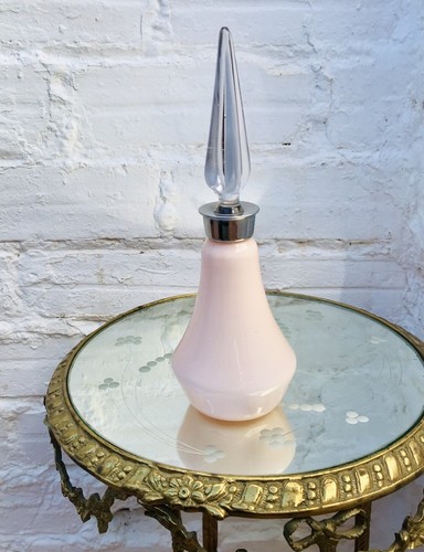 Rare antique pink - antique,