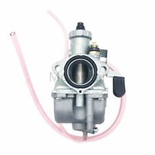 Carburetor Fit For Mash