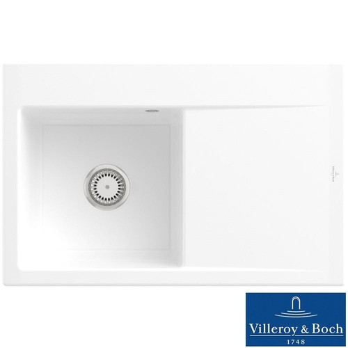 Villeroy boch subway - &, style