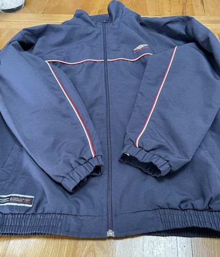 Umbro mens football - umbro,