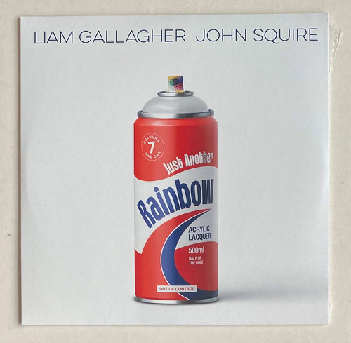 Gallagher squire just - gallagher, /